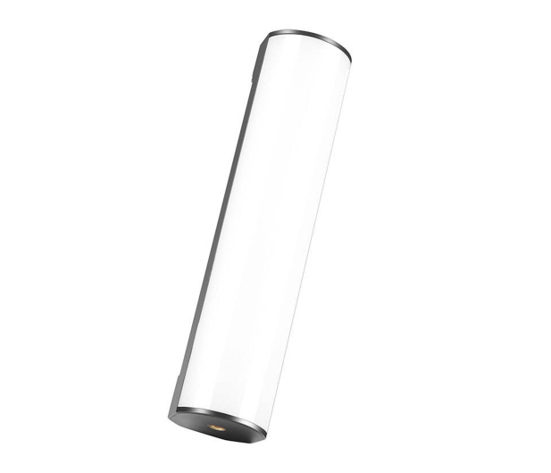 Puluz PU4138 LED 17cm - 1508829 - zdjęcie 2